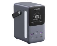 Powerbank UGREEN Powerbank 48000mAh 300W Fast Charging 6941876222865